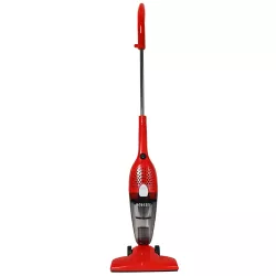 Tozsoran Q-6420 600W qırmızı Tozsoran Q-6420 600W qırmızı