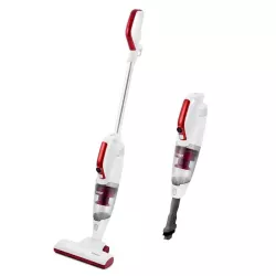 Tozsoran KT-559 Tozsoran KT-559