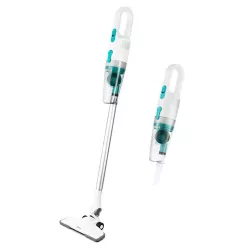 Tozsoran KT-586-1 ağ Tozsoran KT-586-1 ağ