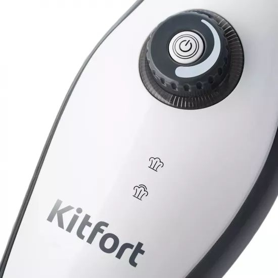 Tozsoran KT-1008