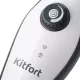 Tozsoran KT-1008