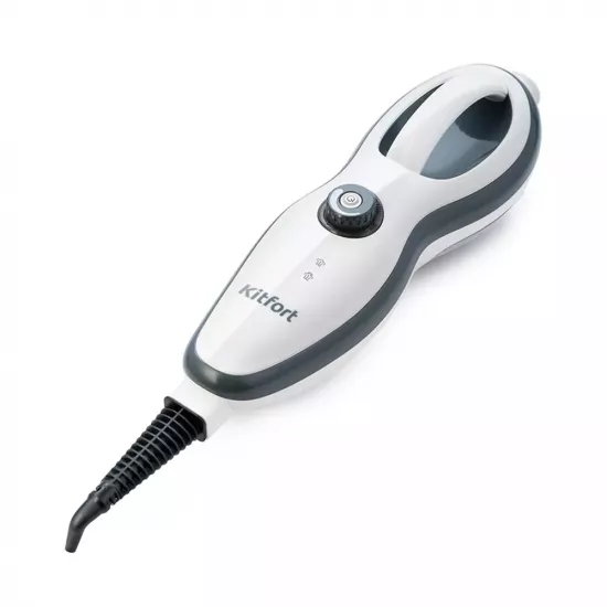 Tozsoran KT-1008