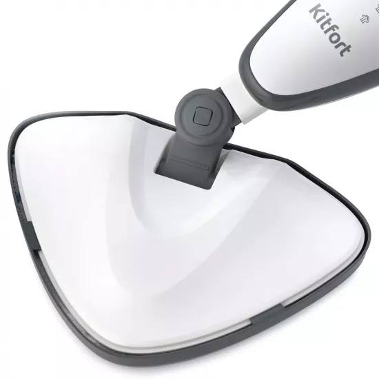 Tozsoran KT-1008