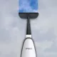 Tozsoran KT-1008