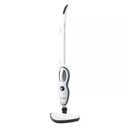 Tozsoran KT-1008 Tozsoran KT-1008