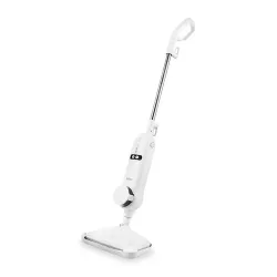 Tozsoran KT-1015 Tozsoran KT-1015