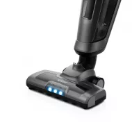 Tozsoran 3 ü 1 də KT-594