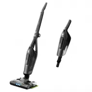 Tozsoran 3 ü 1 də KT-594