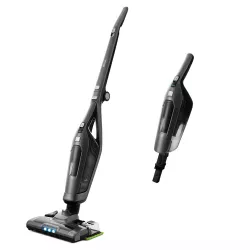 Tozsoran 3 ü 1 də KT-594 Tozsoran 3 ü 1 də KT-594