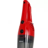 Tozsoran Q-9115 600W