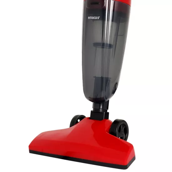 Tozsoran Q-9115 600W