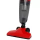 Tozsoran Q-9115 600W