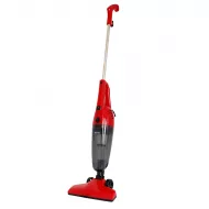 Tozsoran Q-9115 600W