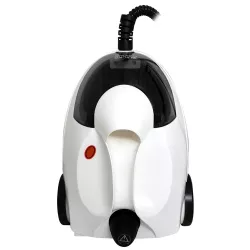 Buxarlı təmizləyici Q-9570 2200W