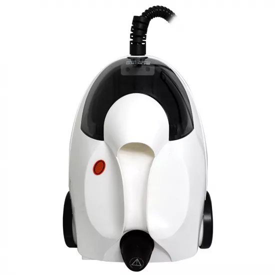 Buxarlı təmizləyici Q-9570 2200W