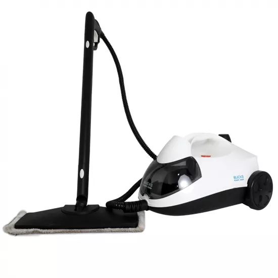 Buxarlı təmizləyici Q-9570 2200W