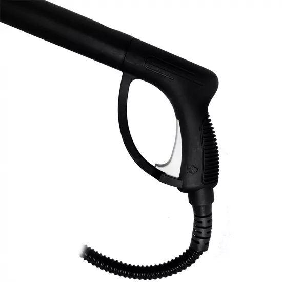 Buxarlı təmizləyici Q-9570 2200W