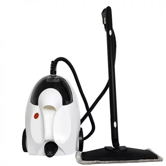 Buxarlı təmizləyici Q-9570 2200W