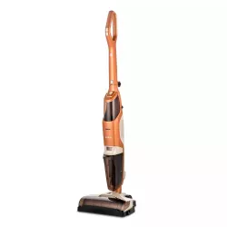 Tozsoran KT-5219 (naqilsiz) Tozsoran KT-5219 (naqilsiz)