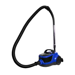 Tozsoran Q-3045 2400W mavi Tozsoran Q-3045 2400W mavi