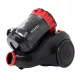 Tozsoran Q-9805 2400W qırmızı