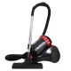 Tozsoran Q-9805 2400W qırmızı