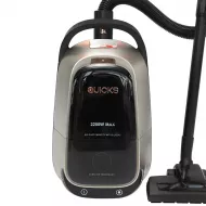 Tozsoran Q-10275 2200W LCD