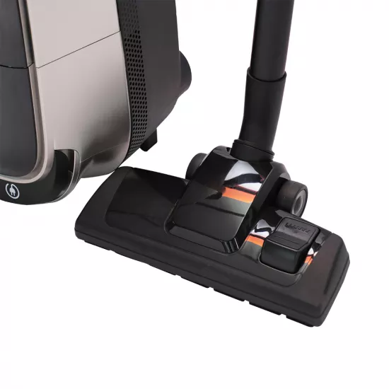Tozsoran Q-10275 2200W LCD