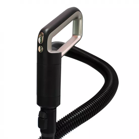 Tozsoran Q-10275 2200W LCD