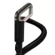Tozsoran Q-10275 2200W LCD