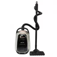 Tozsoran Q-10275 2200W LCD