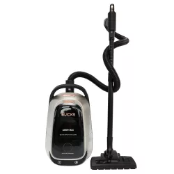 Tozsoran Q-10275 2200W LCD Tozsoran Q-10275 2200W LCD