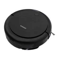 Tozsoran Q-9950 40W (robot) Tozsoran Q-9950 40W (robot)