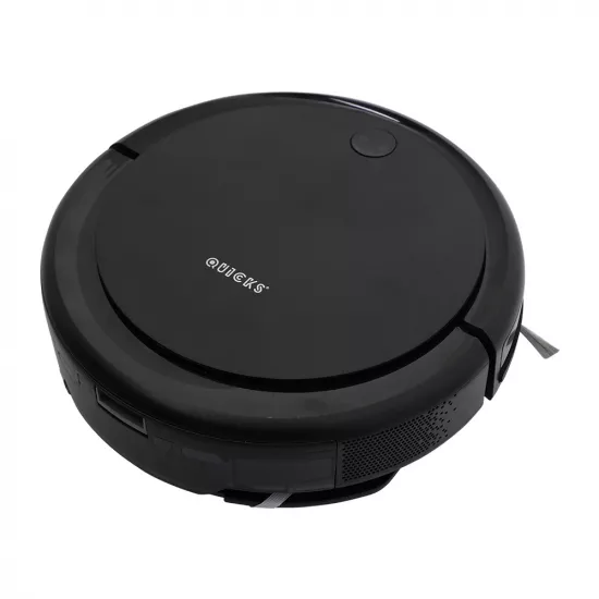 Tozsoran Q-9950 40W (robot)