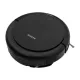 Tozsoran Q-9950 40W (robot)