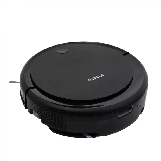 Tozsoran Q-9950 40W (robot)