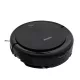 Tozsoran Q-9950 40W (robot)