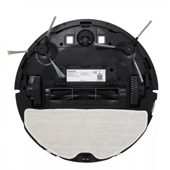 Tozsoran Q-9950 40W (robot)