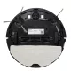 Tozsoran Q-9950 40W (robot)