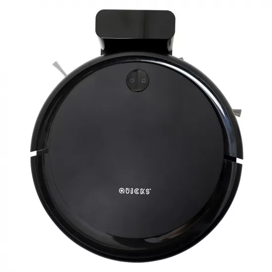 Tozsoran Q-9950 40W (robot)