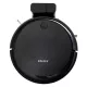 Tozsoran Q-9950 40W (robot)