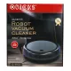 Tozsoran Q-9950 40W (robot)