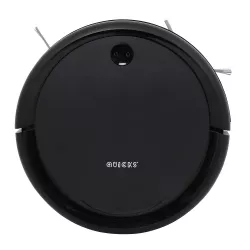 Tozsoran Q-9950 40W (robot) Tozsoran Q-9950 40W (robot)