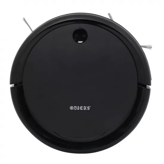 Tozsoran Q-9950 40W (robot)