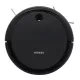 Tozsoran Q-9950 40W (robot)