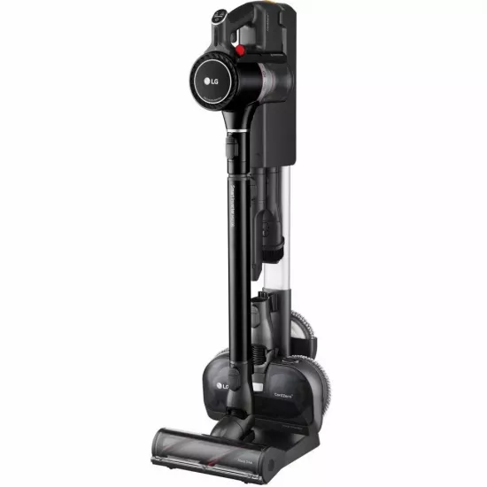 Tozsoran LG 200W naqilsiz A9K-MAX1.BBBQCIS