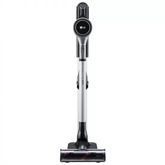 Tozsoran LG 200W naqilsiz A9K-PRO1.BFSQCIS
