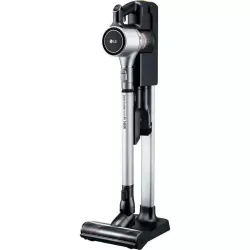 Tozsoran LG 200W naqilsiz A9K-PRO1.BFSQCIS