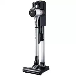 Tozsoran LG 160W naqilsiz A9N-CORE.BFSQCIS