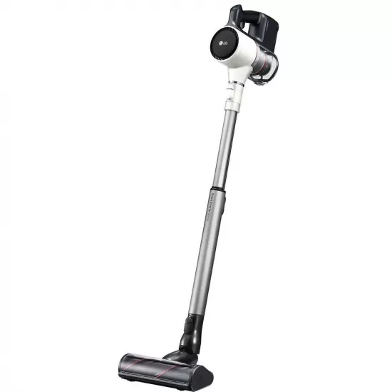 Tozsoran LG 160W naqilsiz A9N-PRIME.BBWQCIS